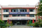 Kendriya Vidyalaya-School Overview
